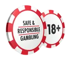 Responsible-Gambling official-game-aviator-indi.ink