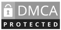 certificate dmca official-game-aviator-indi.ink
